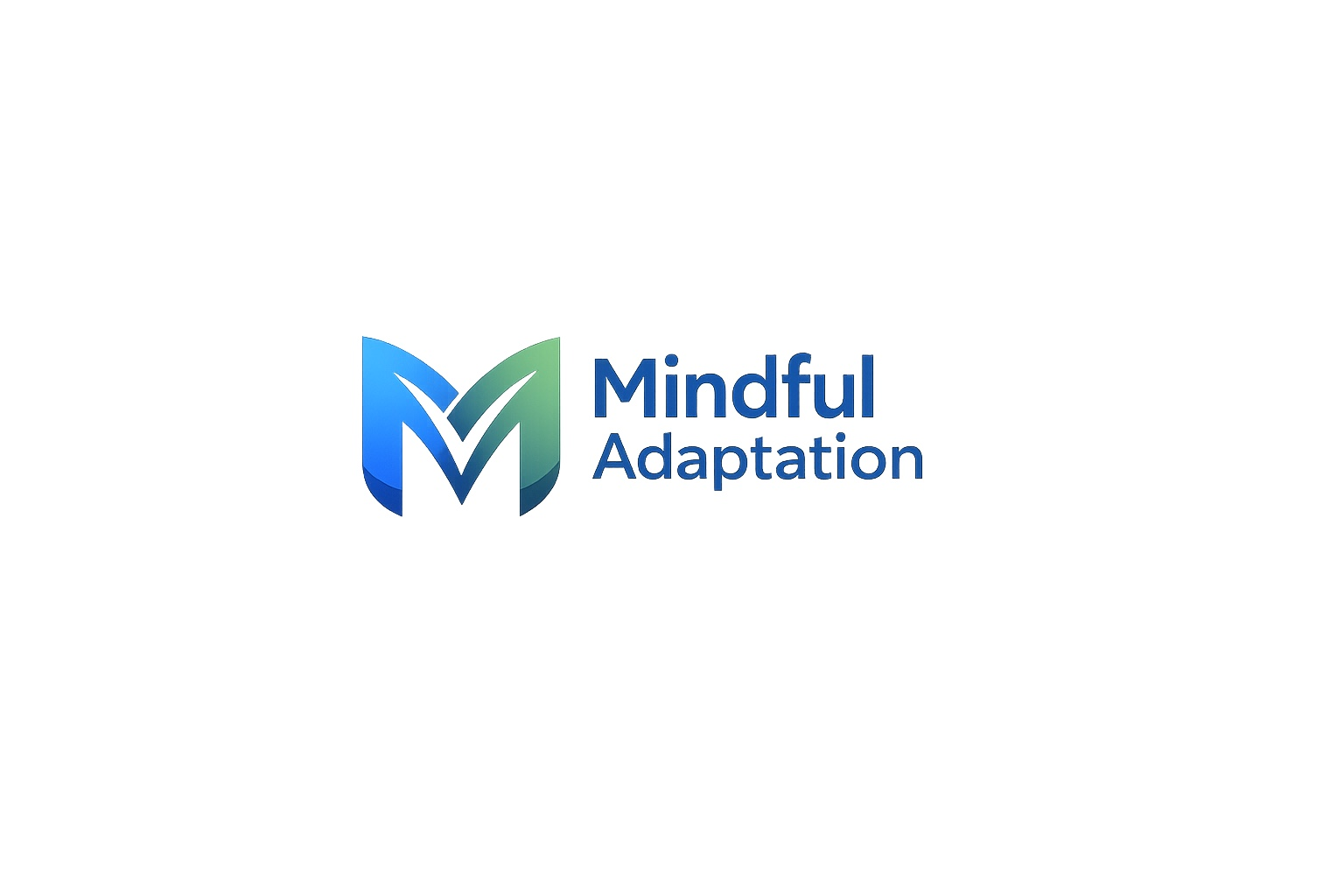MindfulAdaption